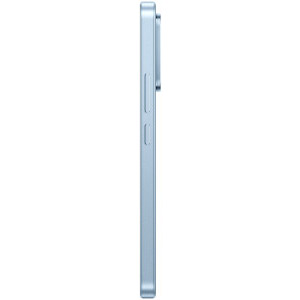 Xiaomi 17T, 512GB, 12GB RAM, Dual SIM, 5G, 4-Camere, Blue + Woven Strap Ring Stand
