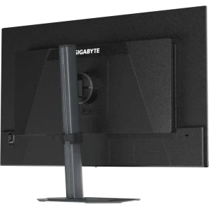 GIGABYTE Gaming GO27Q24A 27 inch QHD QD-OLED 0.03 ms 240 Hz HDR FreeSync Premium & G-Sync Compatible