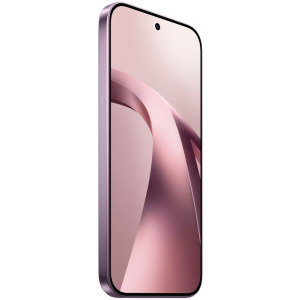 Xiaomi 17T, 256GB, 12GB RAM, Dual SIM, 5G, 4-Camere, Violet + Woven Strap Ring Stand