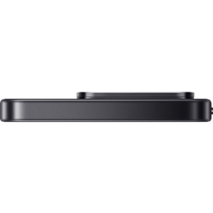Xiaomi 17T, 512GB, 12GB RAM, Dual SIM, 5G, 4-Camere, Black + Woven Strap Ring Stand