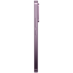 Xiaomi 17T, 512GB, 12GB RAM, Dual SIM, 5G, 4-Camere, Violet + Woven Strap Ring Stand