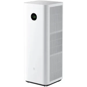Xiaomi Purificator de aer Smart Max BHR08XEEU