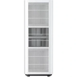 Xiaomi Purificator de aer Smart Max BHR08XEEU