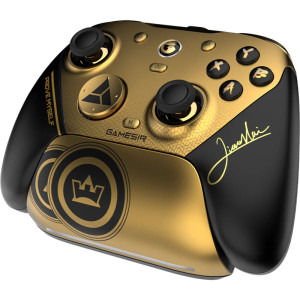 GameSir G7 Pro 8K Champion Edition pentru PC