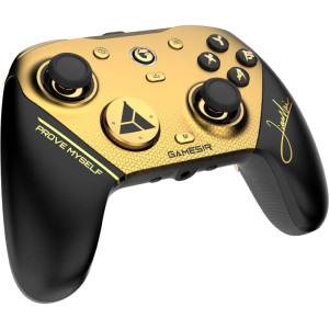 GameSir G7 Pro 8K Champion Edition pentru PC