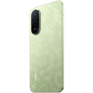 Xiaomi Redmi A7 Pro, 64GB, 4G RAM, Dual SIM, 4G, Tri-Camera, Green + Woven Strap Ring Stand