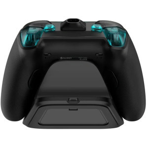 GameSir G7 Pro 8K Aimlabs Edition pentru PC