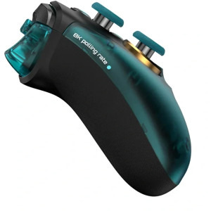 GameSir G7 Pro 8K Aimlabs Edition pentru PC