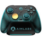 Controller GameSir G7 Pro 8K Aimlabs Edition pentru PC