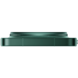 Xiaomi 17 Ultra, 512GB, 16GB RAM, Dual SIM, 5G, 4-Camere, Starlit Green + Woven Strap Ring Stand