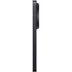 Xiaomi 17 Ultra, 512GB, 16GB RAM, Dual SIM, 5G, 4-Camere, Black + Woven Strap Ring Stand