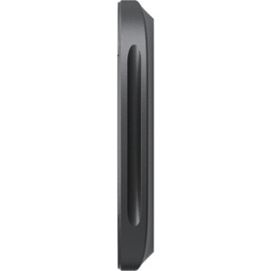 Insta360 Filtru Black Mist pentru Luna Ultra