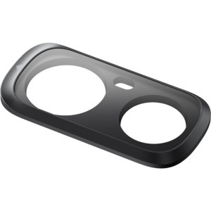 Insta360 Filtru Black Mist pentru Luna Ultra