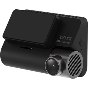 70mai Dash Cam A810S
