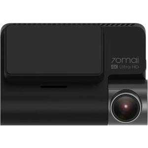 70mai Dash Cam A810S