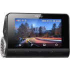 Camera video auto 70mai Dash Cam A810S