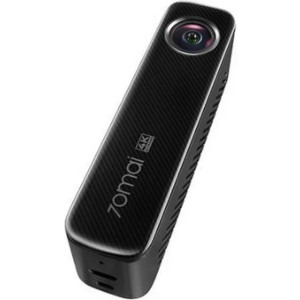 70mai Dash Cam 4K M800 + Rear Camera RC14