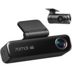 Camera video auto 70mai Dash Cam 4K M800 + Rear Camera RC14