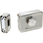 Hikvision DS-K4E100 Electric Motor Lock