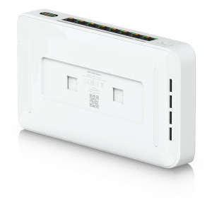 Ubiquiti 2.5Gigabit UDB-SWITCH