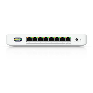 Ubiquiti 2.5Gigabit UDB-SWITCH