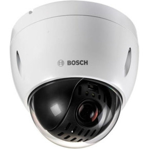 Bosch NDP-4502-Z12C 5.3-64mm