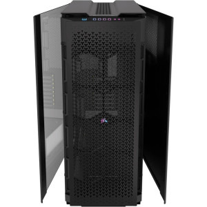 PCG AMD Ryzen Threadripper PRO 9975WX, Chipset TRX50, 256GB DDR5, 2+4 TB SSD, RTX  PRO 6000 96GB GDDR7