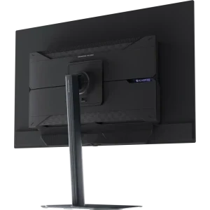 GIGABYTE Gaming MO32U2 31.5 inch UHD QD-OLED 0.03 ms 240 Hz USB-C HDR FreeSync Premium Pro & G-Sync Compatible