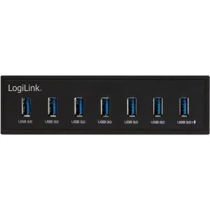 Logilink UA0342