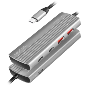 Logilink UA0413
