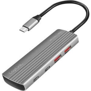 Logilink UA0413