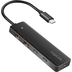 Logilink UA0412