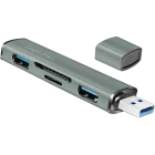 Hub USB Logilink UA0394