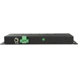 Logilink UA0319