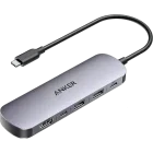 Hub USB Anker A83D2HA1