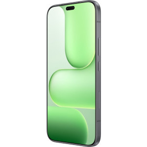 Honor 600 Lite, 256GB, 8GB RAM, Dual SIM, 5G, Tri-Camera, Velvet Black + Casti Honor Choice Earbuds X7e Active incluse