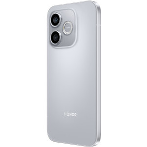 Honor 600 Lite, 256GB, 8GB RAM, Dual SIM, 5G, Tri-Camera, Velvet Grey + Casti Honor Choice Earbuds X7e Active incluse