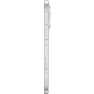 Honor 600 Lite, 256GB, 8GB RAM, Dual SIM, 5G, Tri-Camera, Velvet Grey + Casti Honor Choice Earbuds X7e Active incluse