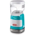 Ariete Aparat pentru popcorn Party Time 2956BLUE, 1100W, Albastru
