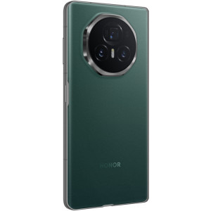 Honor Magic V3, 512GB, 12GB RAM, Dual SIM, 5G, 5-Camere, Green