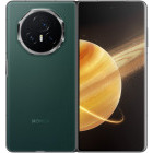 Smartphone Honor Magic V3, 512GB, 12GB RAM, Dual SIM, 5G, 5-Camere, Green