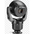 Camera supraveghere Bosch MIC-7522-Z30B PTZ 2MP 6.6-198mm Black