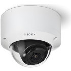 Camera supraveghere Bosch NDE-5704-AL 3.2-10.5mm
