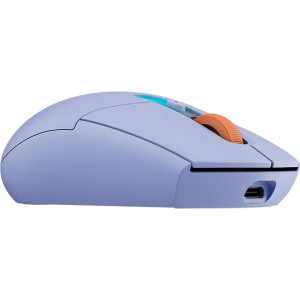 Logitech G305 X Superlight Liliac