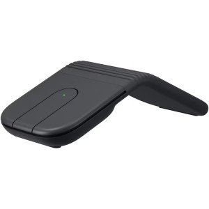 Logitech Mobi Fold Wireless Graphite