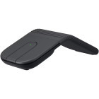 Mouse Logitech Mobi Fold Wireless Graphite