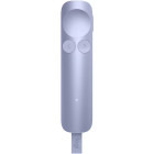 Accesoriu proiector Logitech Spotlight 2 Liliac