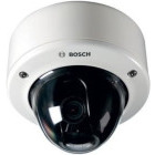 Camera supraveghere Bosch NIN-73023-A3AS 2MP 3-9mm