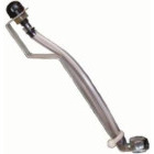 Accesoriu camere supraveghere Bosch Kit spalare MIC-WKT-IR