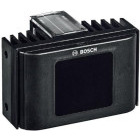 Accesoriu camere supraveghere Bosch Iluminator IR IIR-50940-SR